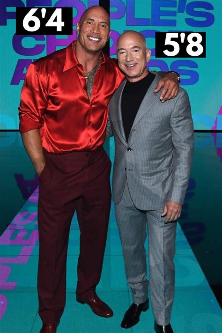 
Michael Johnson Height, Weight, Net Worth, Age, Birthday, Wikipedia, Who, Nationality, Biography 