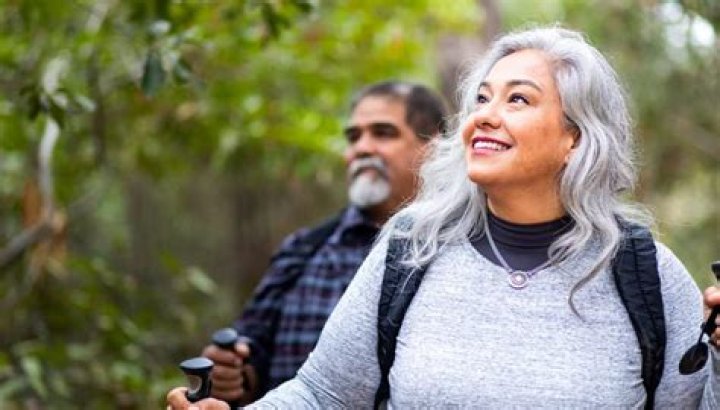 
Michael Klim Illness & Health- What Happened To Him? CIDP Disease & Disorder 