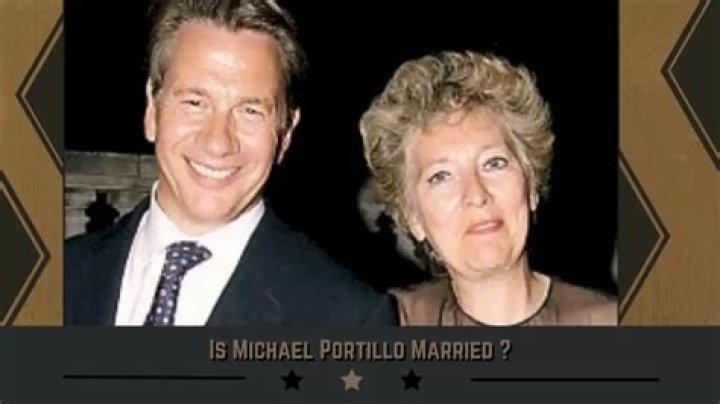 
Michael Portillo Age, Birthday, Wikipedia, Who, Nationality, Biography 