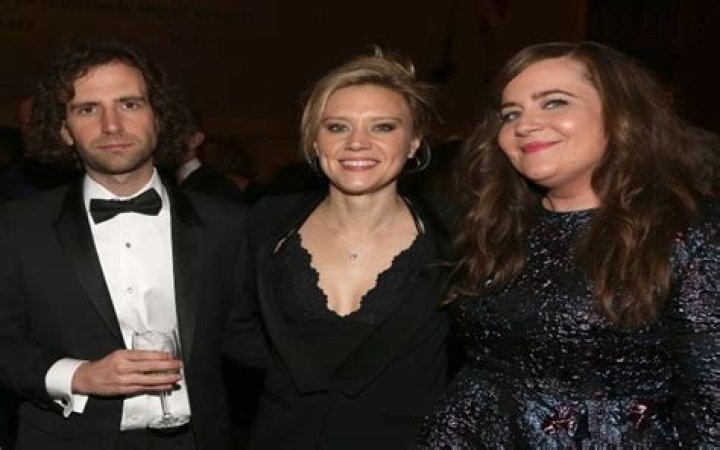 Michael Thomas Berthold Height, Weight, Net Worth, Age, Birthday, Wikipedia, Who, Instagram, Biography