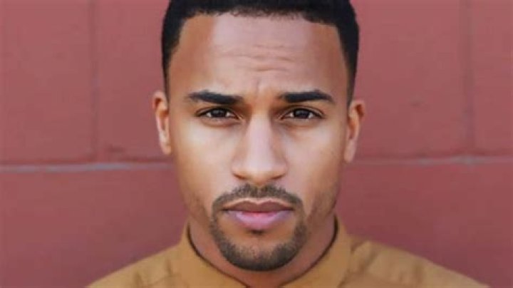 Michael Xavier Height, Weight, Net Worth, Age, Birthday, Wikipedia, Who, Nationality, Biography