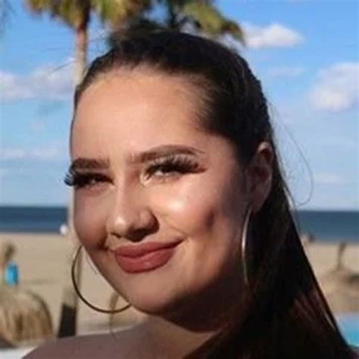  Michelle Juliet Nayla