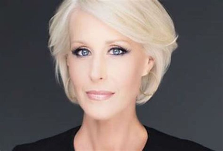 
Michelle LeClair Height, Weight, Net Worth, Age, Birthday, Wikipedia, Who, Nationality, Biography 