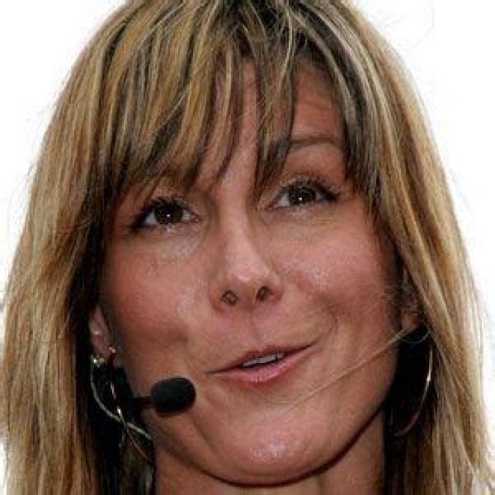 Michelle Wright Age, Birthday, Wikipedia, Who, Nationality, Biography