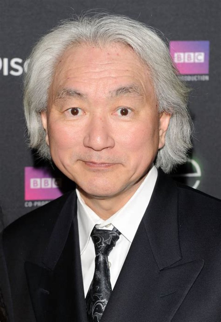 Michio Kaku Height, Weight, Net Worth, Age, Birthday, Wikipedia, Who, Nationality, Biography