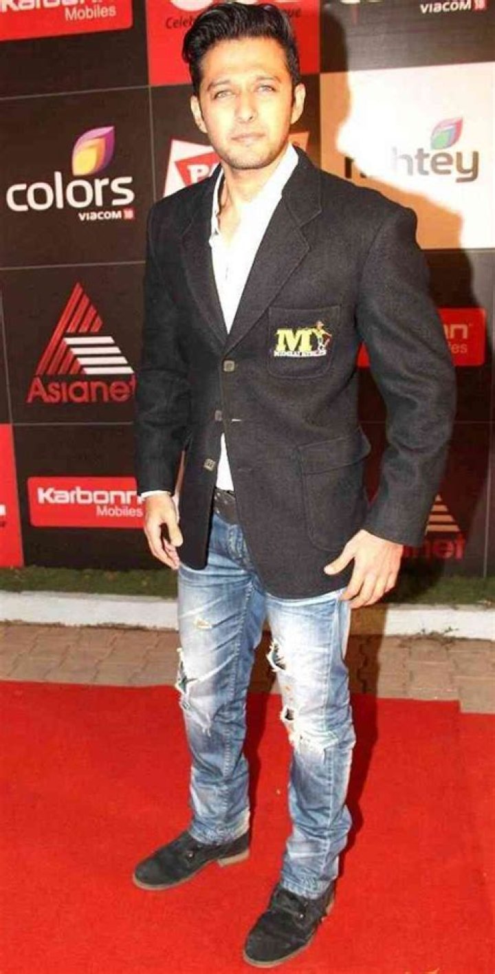 Mickey Vatsal Height, Weight, Net Worth, Age, Birthday, Wikipedia, Who, Instagram, Biography