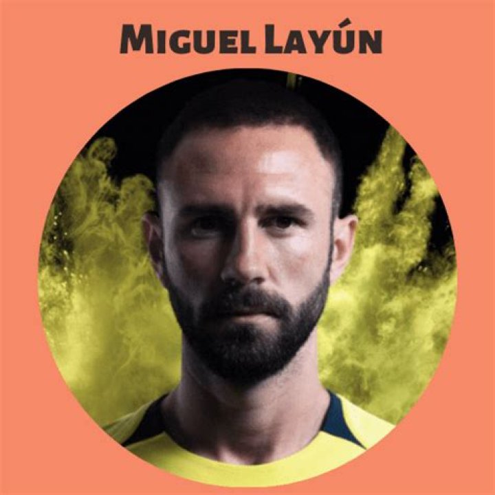 Miguel Layun Height, Weight, Net Worth, Age, Birthday, Wikipedia, Who, Nationality, Biography
