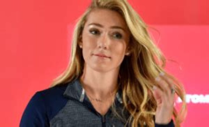 
Mikaela Shiffrin Injury Update, Where is Mikaela Shiffrin Now? What Happened to Mikaela Shiffrin? 