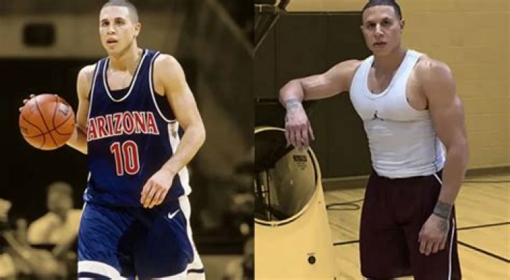 Mike Bibby Height, Weight, Net Worth, Age, Birthday, Wikipedia, Who, Instagram, Biography
