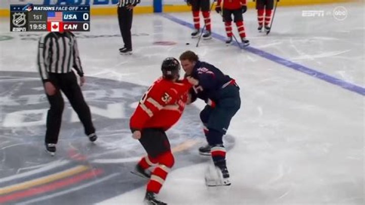 
Mike Bossy Obituary & Death Cause- What Happened To The Canadian Ice Hockey Player? 