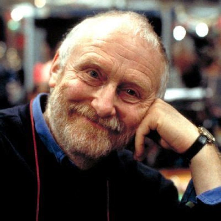 
Mike Hodges Passed Away At The Age Of 90 