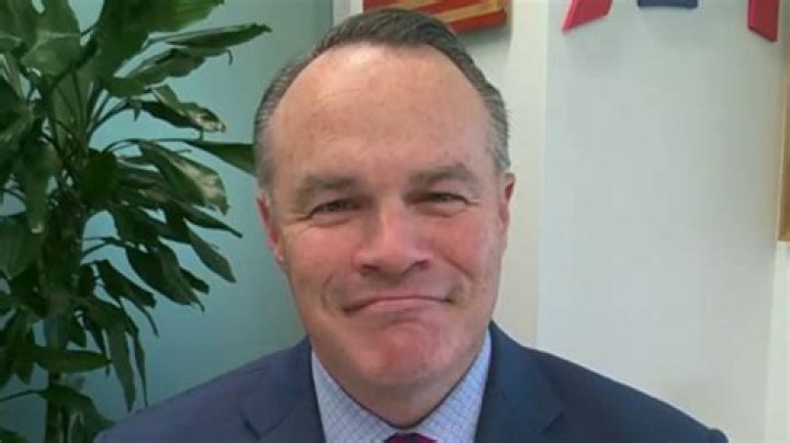 Mike Sommers Height, Weight, Net Worth, Age, Birthday, Wikipedia, Who, Nationality, Biography