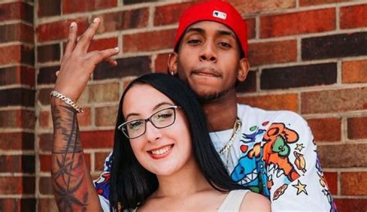 Miketoks Height, Weight, Net Worth, Age, Birthday, Wikipedia, Who, Instagram, Biography