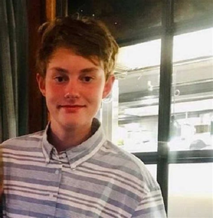 Milo William Langdon Height, Weight, Net Worth, Age, Wiki, Who, Instagram, Biography