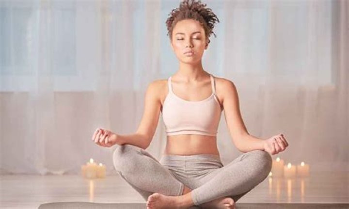 
Mindful habits to adopt for self-care 