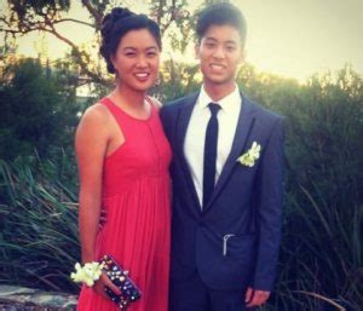 
Minjee Lee Husband, Is She Married? Family Ethnicity And Siblings 