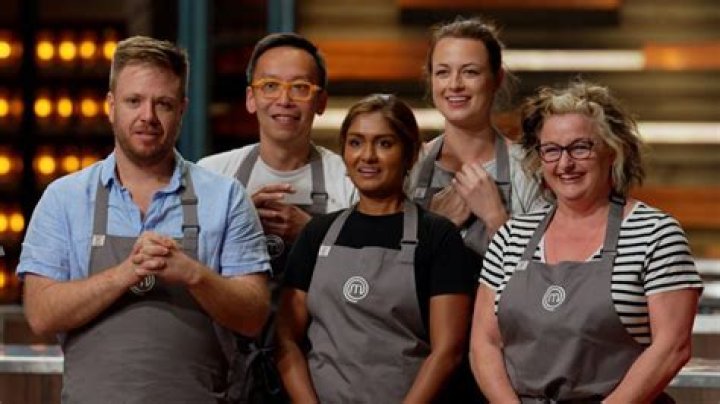 
Minoli De Silva Age, Birthday, Wikipedia, Who, Nationality, Biography 