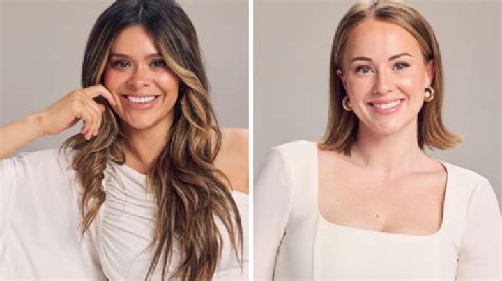 Miranda And Taylor Frankie Photos As Utah Momtok Reddit Gossip and Drama Heats Up