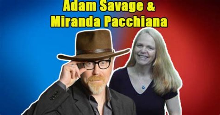 
Miranda Pacchiana Height, Weight, Net Worth, Age, Birthday, Wikipedia, Who, Nationality, Biography 