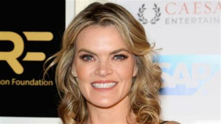 Missi Matthews Height, Weight, Net Worth, Age, Birthday, Wikipedia, Who, Nationality, Biography