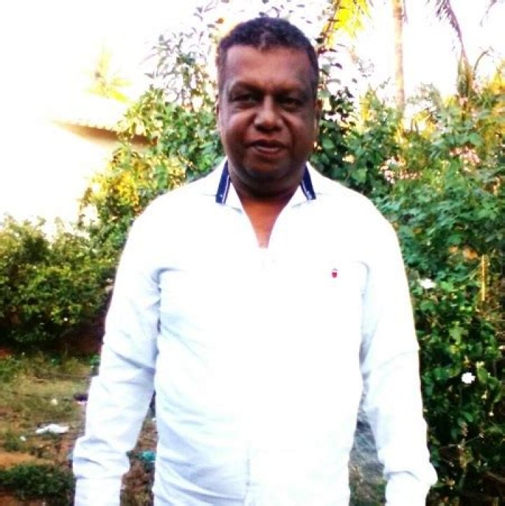 
Mohan Juneja Height, Weight, Net Worth, Age, Birthday, Wikipedia, Who, Nationality, Biography 