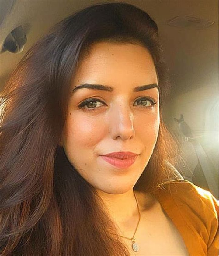 Monalogue Height, Weight, Net Worth, Age, Birthday, Wikipedia, Who, Instagram, Biography