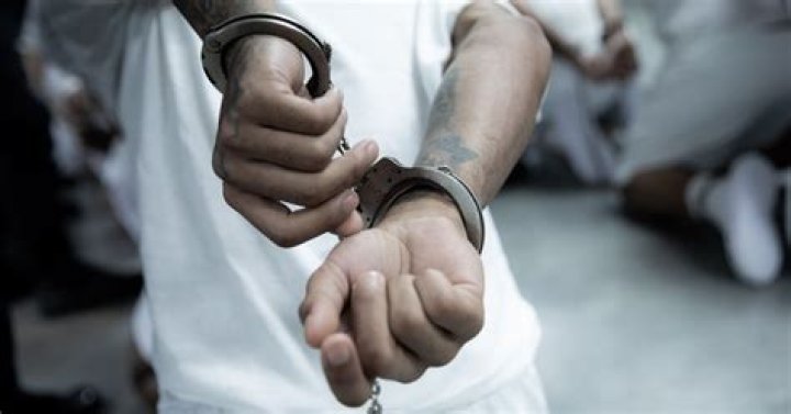 Money Sign Suede Wikipedia Bio Gang Affiliation Age And Family