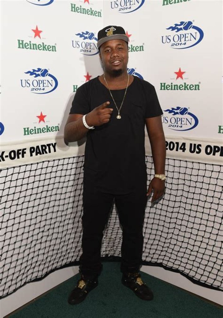 
Mook Money Height, Weight, Net Worth, Age, Birthday, Wikipedia, Who, Nationality, Biography 