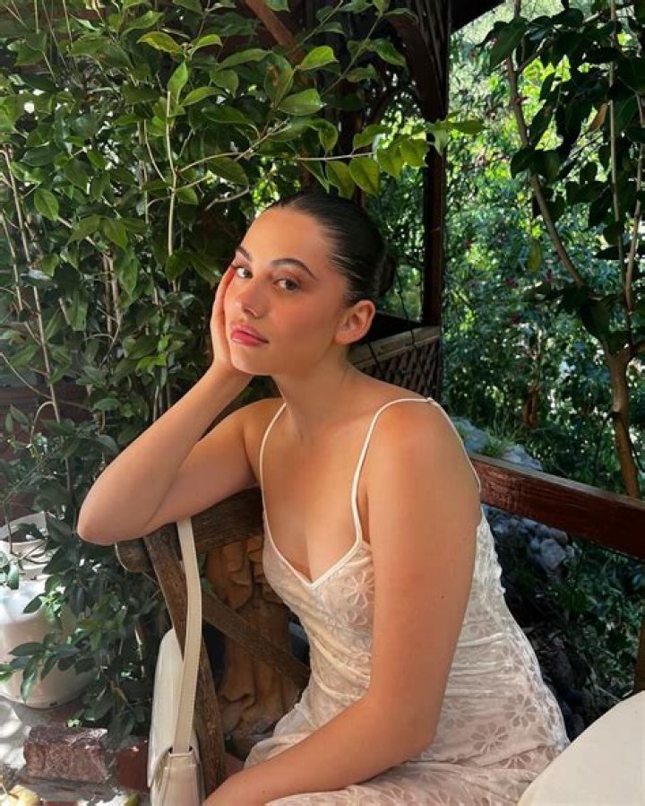 Morgan Cohen Height, Weight, Net Worth, Age, Wiki, Who, Instagram, Biography