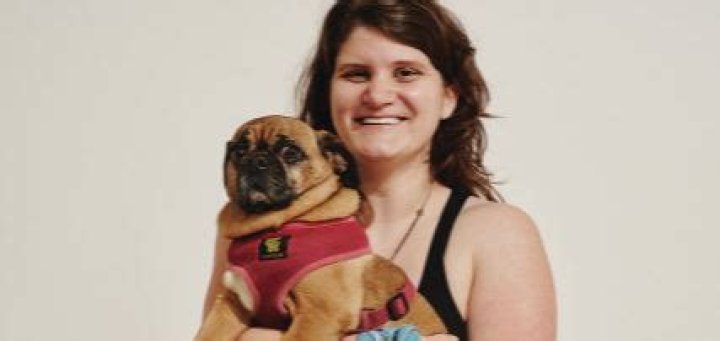 
Morgan Vague Net Worth, Age, Birthday, Wikipedia, Who, Nationality, Biography 