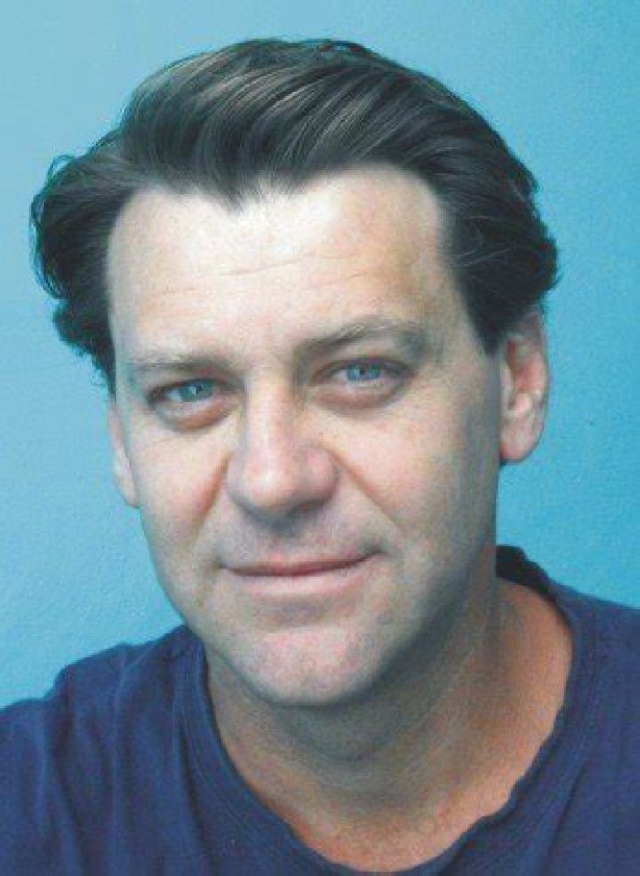 Morne Visser Height, Weight, Net Worth, Age, Wiki, Who, Instagram, Biography