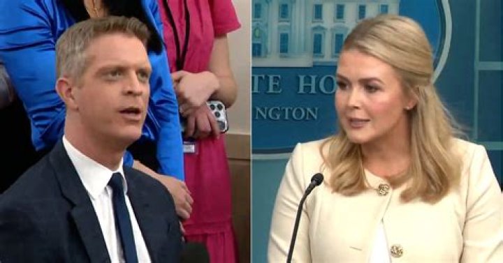 
MSNBC Garrett Haake’s Gives His Opinion On The Jan 6 Hearings During His Time On Air 