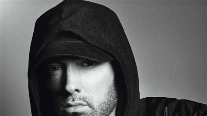 
MTV VMAs 2022: Eminem And Snoop Dogg To Deliver Collaborative Performance 