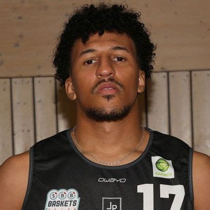 
Mubarak Salami Obituary: How Did He Die? Death Cause And Net Worth Details 