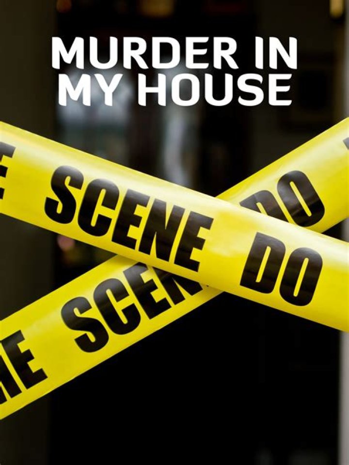 
Murder in My House on ID: What happened to Shirley Wilson? 