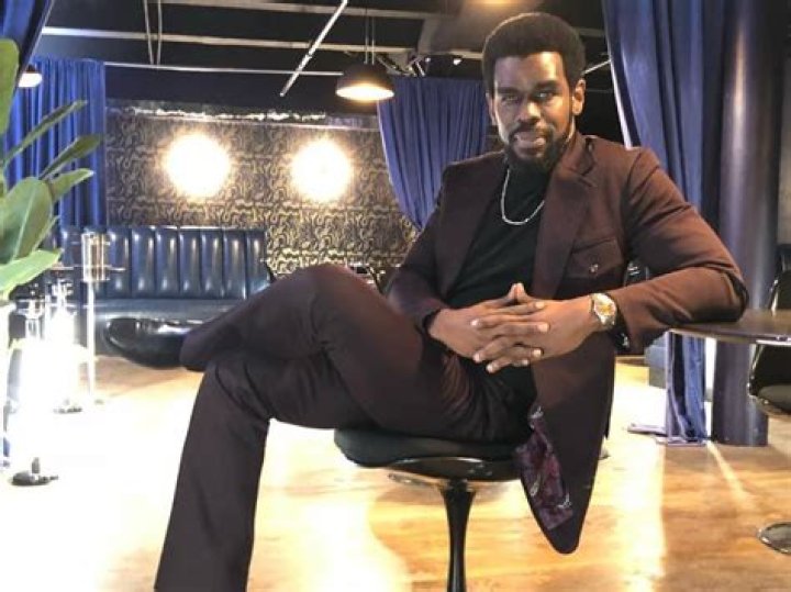 Mustafa Shakir Height, Weight, Net Worth, Age, Birthday, Wikipedia, Who, Nationality, Biography