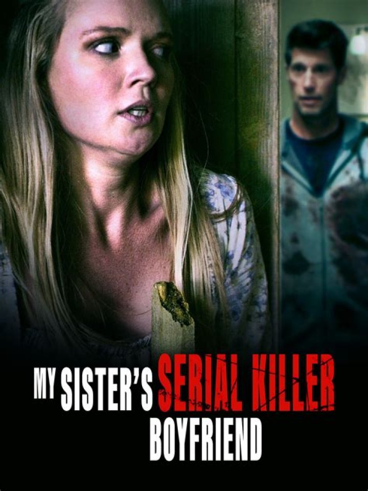 My Sister’s Serial Killer Boyfriend cast list: Brianna Cohen, Revell Carpenter, and others to star in Lifetime’s thriller film