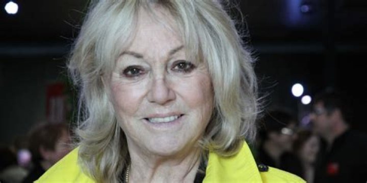 Mylène Demongeot Height, Weight, Net Worth, Age, Birthday, Wikipedia, Who, Instagram, Biography