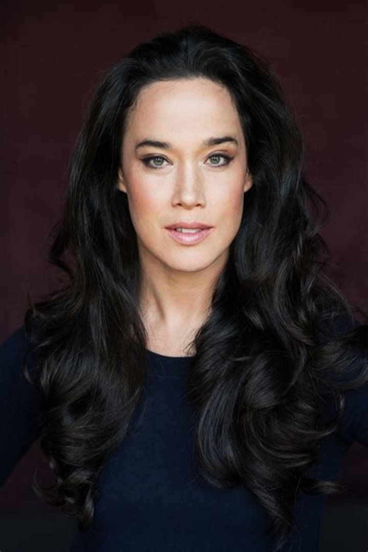 Mylene Dinh-Robic Height, Weight, Net Worth, Age, Birthday, Wikipedia, Who, Instagram, Biography