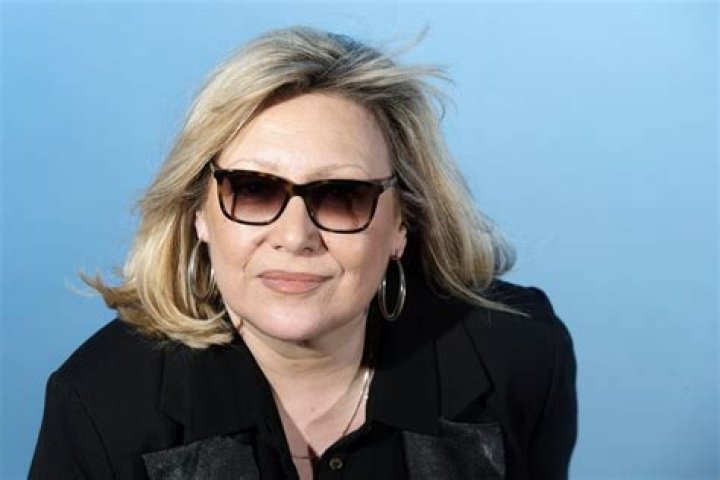 
Myriam Lemay Height, Weight, Net Worth, Age, Birthday, Wikipedia, Who, Nationality, Biography 