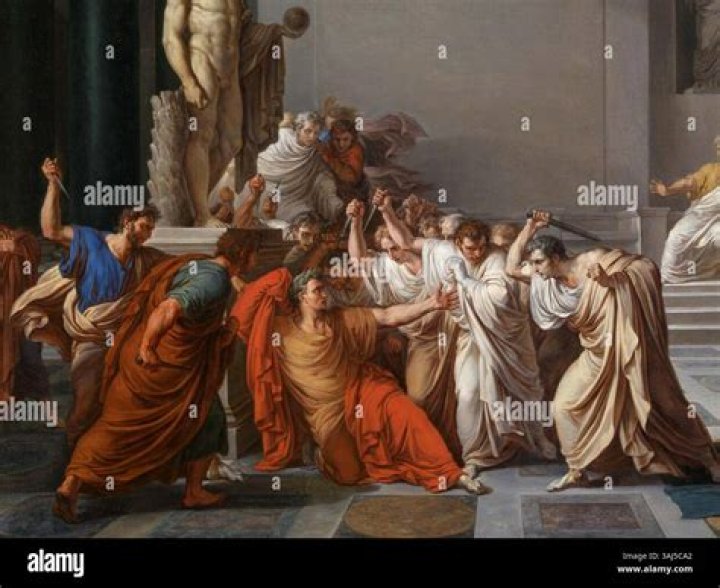 
Na Chul’s Obituary: How Did He Die? Vincenzo Cast Cause Of Death Explained 