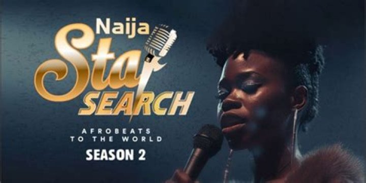 
Naija Star Search: Contestants Dazzle With Colourful Afrobeats 