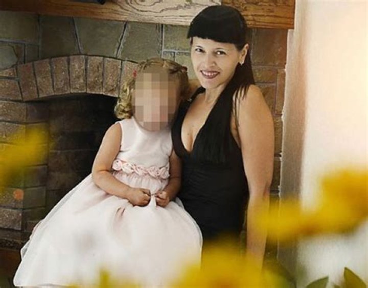 
Natalia Shaban Vovk: Who is She? Murderer of 29-year-old, Darya Dugina, Suspect Arrested 