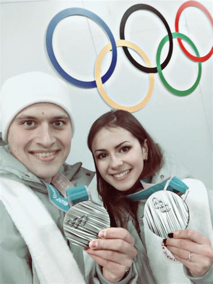 Natalia Zabiiako Height, Weight, Net Worth, Age, Birthday, Wikipedia, Who, Instagram, Biography