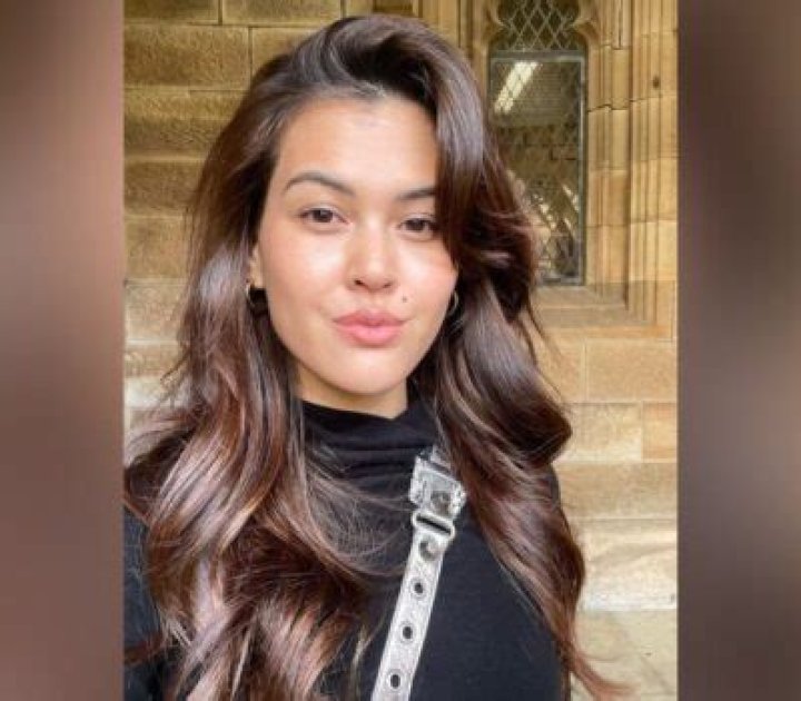 Natalie Chase Facts, Age, Birthday, Wikipedia, Who, Nationality, Biography