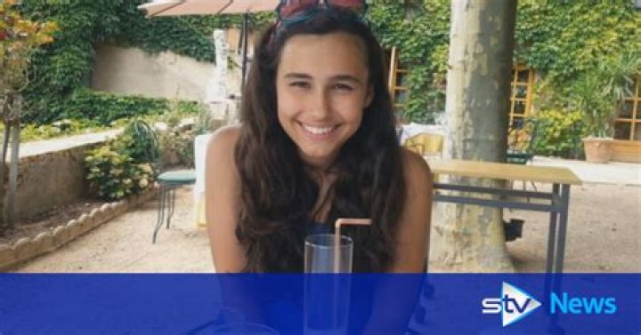 
Natasha Ednan-Laperouse Height, Weight, Net Worth, Age, Birthday, Wikipedia, Who, Nationality, Biography 