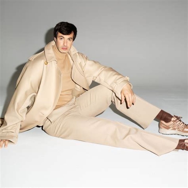 Nathan Fielder Height, Weight, Net Worth, Age, Birthday, Wikipedia, Who, Nationality, Biography