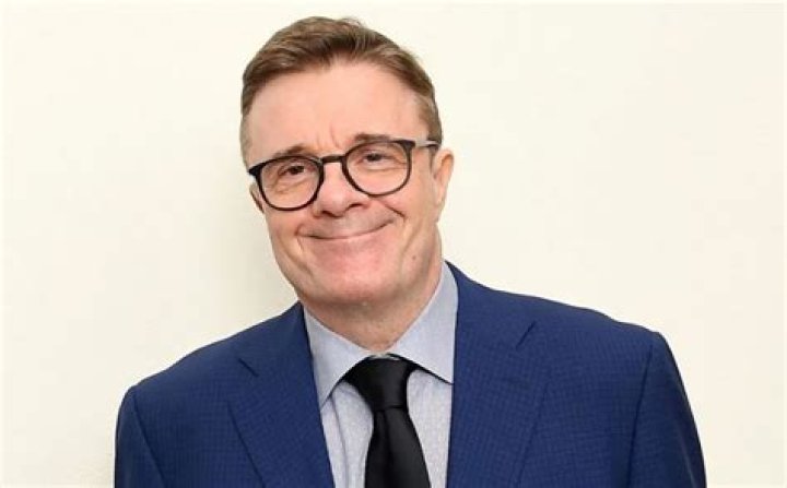 Nathan Lane Height, Weight, Net Worth, Age, Birthday, Wikipedia, Who, Nationality, Biography