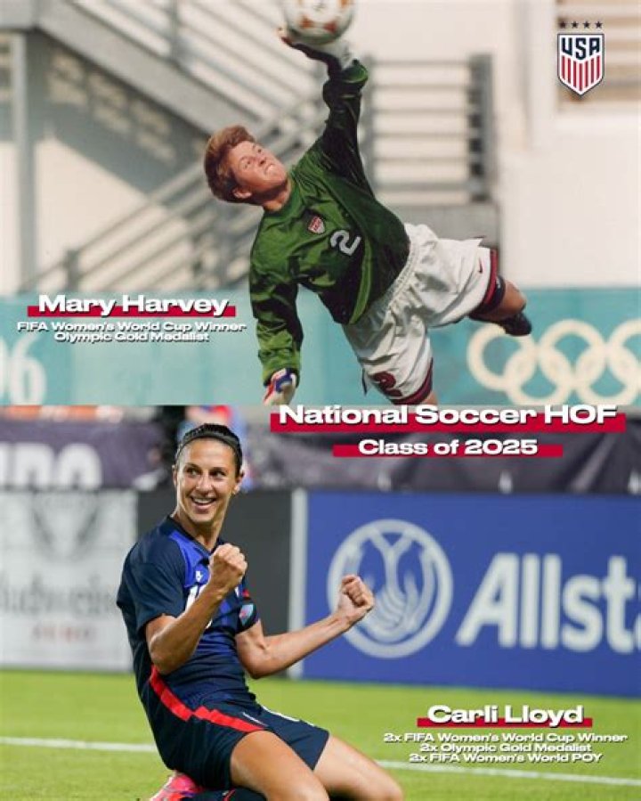 
National Soccer HOF Lauren Holiday Son Hendrix Holiday Is All Grown Up Too Fast 