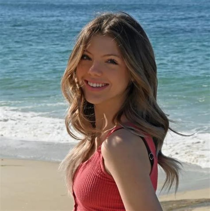 Neela Jolene Height, Weight, Net Worth, Age, Birthday, Wikipedia, Who, Nationality, Biography